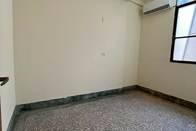 兆基🏡芳安路透天宣信國小旁（第4張）