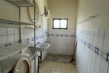 兆基🏡芳安路透天宣信國小旁（第6張）