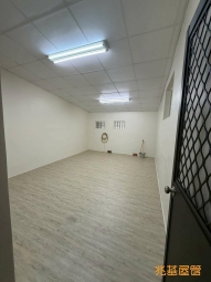 兆基🏡芳安路透天宣信國小旁（第4張）