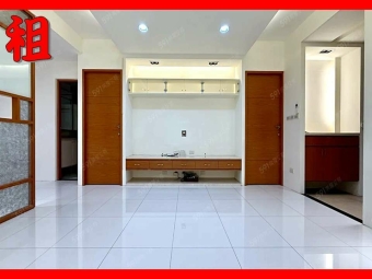 @@忠孝敦化商圈旁*優質機能大露臺美宅（第1張）