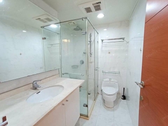 @@忠孝敦化商圈旁*優質機能大露臺美宅（第8張）