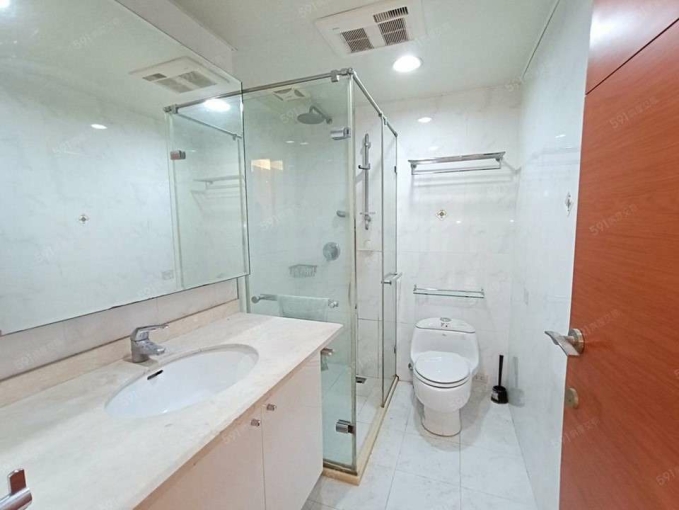 @@忠孝敦化商圈旁*優質機能大露臺美宅（第8張）