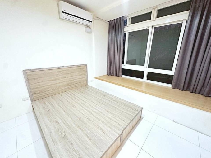 @@忠孝敦化商圈旁*優質機能大露臺美宅（第5張）