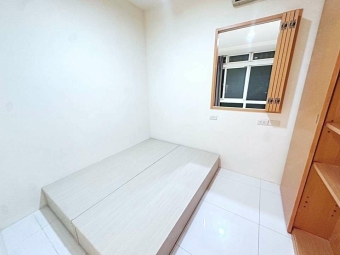 @@忠孝敦化商圈旁*優質機能大露臺美宅（第6張）