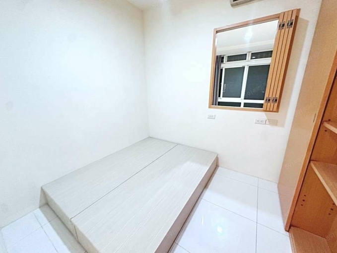 @@忠孝敦化商圈旁*優質機能大露臺美宅（第6張）