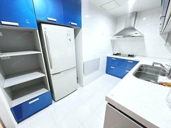 @@忠孝敦化商圈旁*優質機能大露臺美宅（第7張）