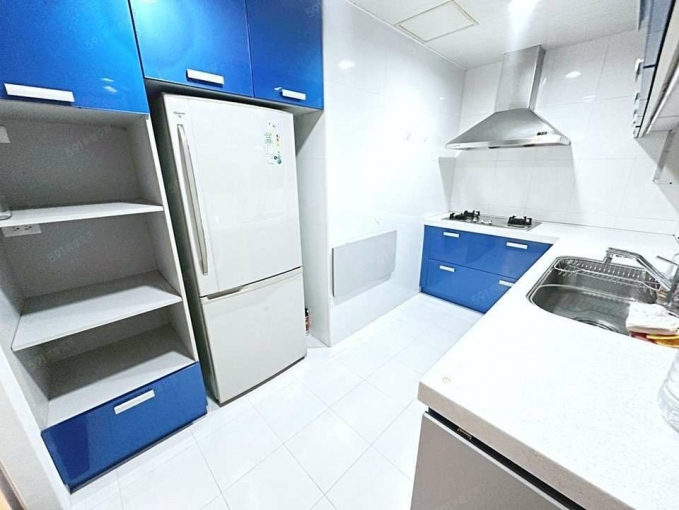 @@忠孝敦化商圈旁*優質機能大露臺美宅（第7張）