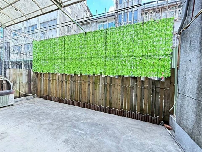 @@忠孝敦化商圈旁*優質機能大露臺美宅（第9張）