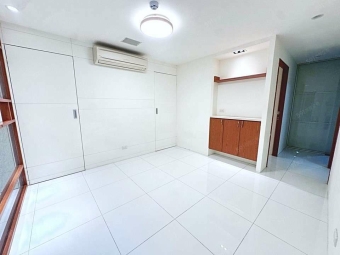 @@忠孝敦化商圈旁*優質機能大露臺美宅（第2張）