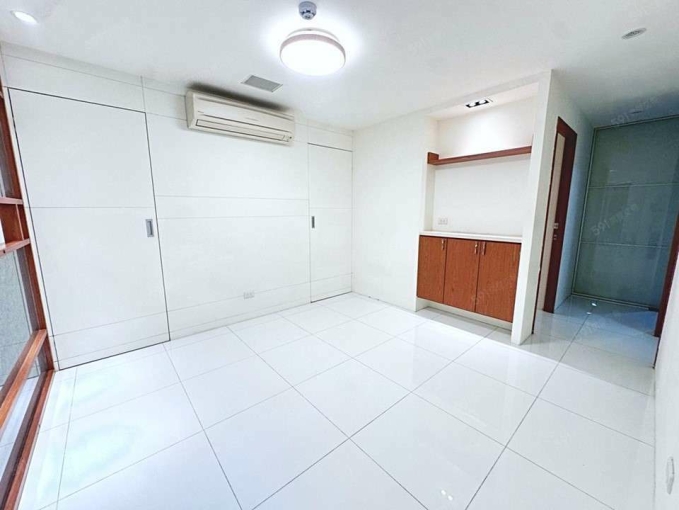 @@忠孝敦化商圈旁*優質機能大露臺美宅（第2張）