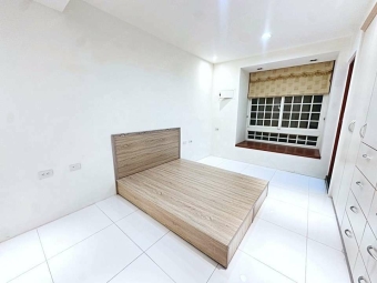 @@忠孝敦化商圈旁*優質機能大露臺美宅（第3張）