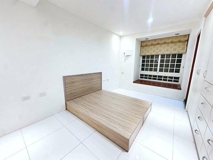 @@忠孝敦化商圈旁*優質機能大露臺美宅（第3張）