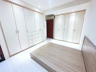 @@忠孝敦化商圈旁*優質機能大露臺美宅（第4張）