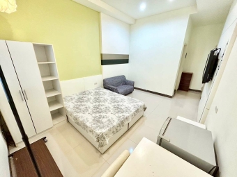 曉明❤️CP💕短租❤️洗衣機（第6張）