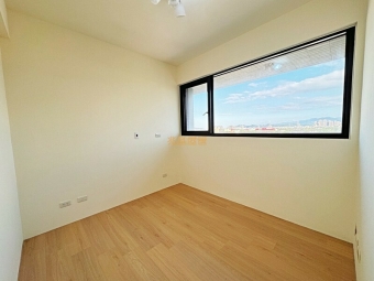 兆基社會住宅🏠大溪交流道3房車可租補免仲（第6張）