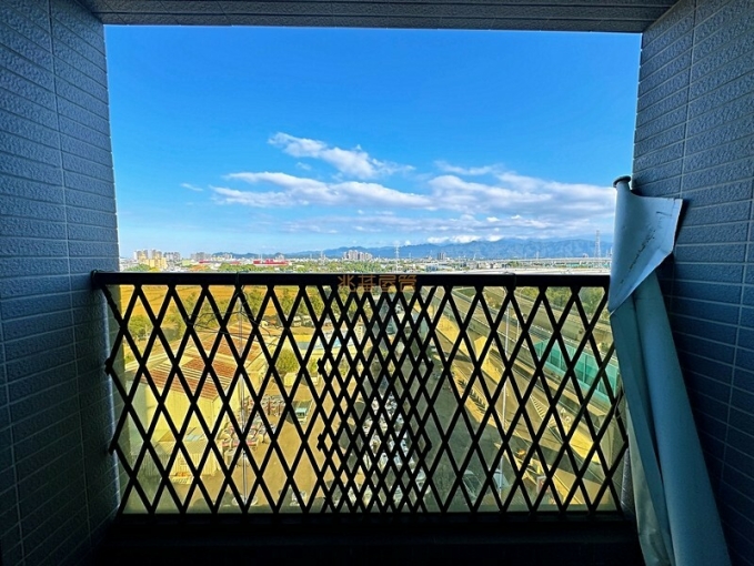 兆基社會住宅🏠大溪交流道3房車可租補免仲（第11張）