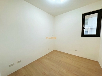 兆基社會住宅🏠大溪交流道3房車可租補免仲（第5張）