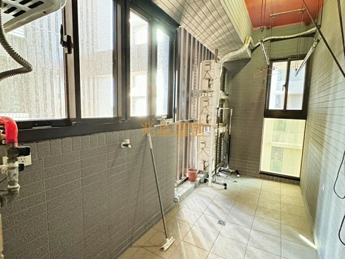 兆基社會住宅🏠大溪交流道3房車可租補免仲（第10張）