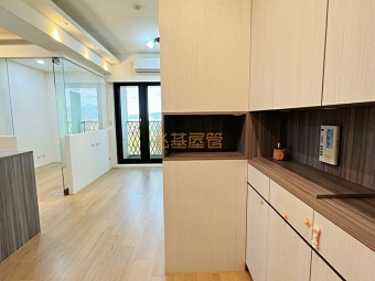 兆基社會住宅🏠大溪交流道3房車可租補免仲（第7張）