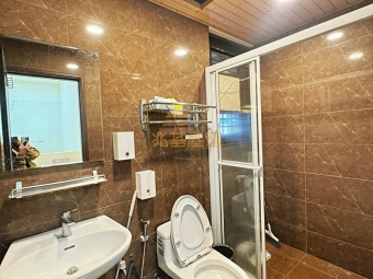 兆基社會住宅🏠大溪交流道3房車可租補免仲（第13張）