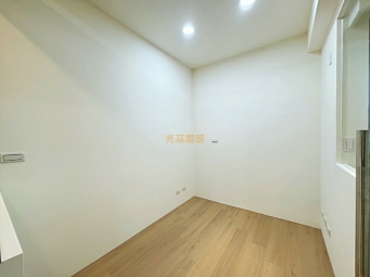 兆基社會住宅🏠大溪交流道3房車可租補免仲（第4張）