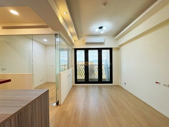 兆基社會住宅🏠大溪交流道3房車可租補免仲（第2張）