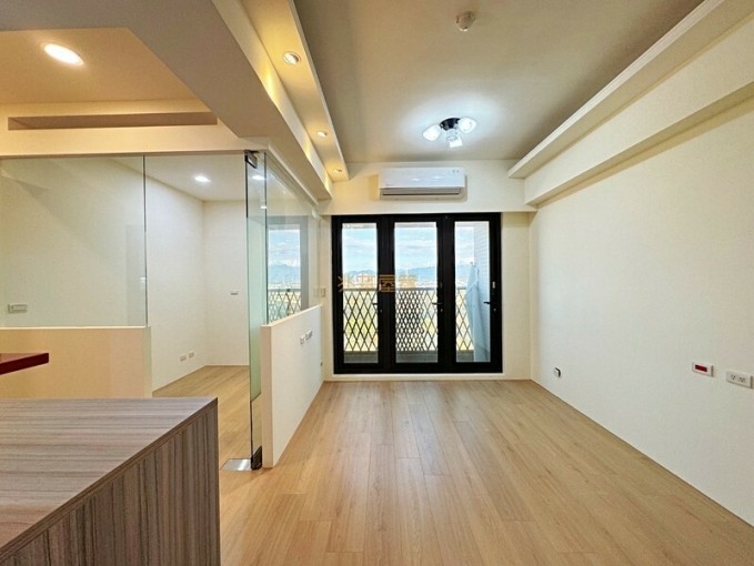 兆基社會住宅🏠大溪交流道3房車可租補免仲（第2張）