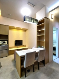 獨家》精裝全配+近內科+飯店管理+後棟安靜+租金含管+天然瓦斯+有陽台（第9張）