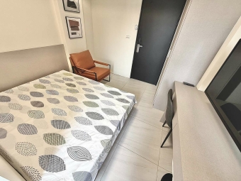 💖可雙租補✨電梯🏠流理臺✔️陽台獨洗💖（第3張）