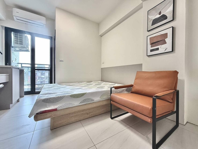 💖可雙租補✨電梯🏠流理臺✔️陽台獨洗💖（第2張）