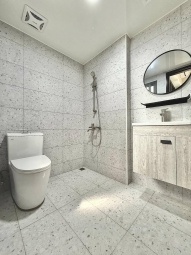 💖可雙租補✨電梯🏠流理臺✔️陽台獨洗💖（第5張）