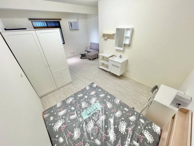 蓁心推薦💖可租補💕可寵可狗💖超美裝潢(第7張)