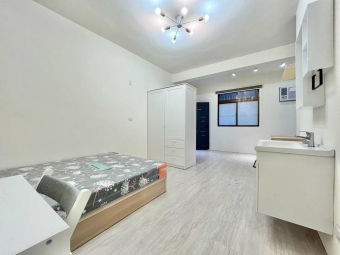 蓁心推薦💖可租補💕可寵可狗💖超美裝潢（第6張）