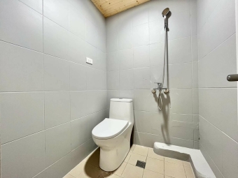 蓁心推薦💖可租補💕可寵可狗💖超美裝潢（第9張）