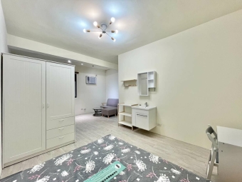 蓁心推薦💖可租補💕可寵可狗💖超美裝潢（第8張）