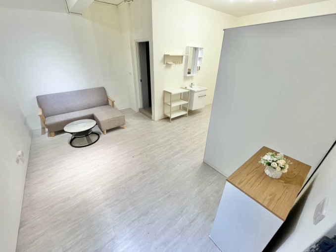 蓁心推薦💖可租補💕可寵可狗💖超美裝潢(第2張)