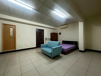 租屋找77✿大有大業,獨洗,室內機車位,可補助（第2張）