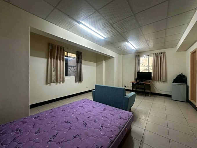 租屋找77✿大有大業,獨洗,室內機車位,可補助（第4張）