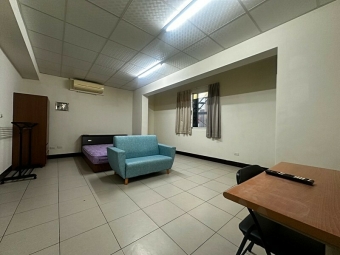 租屋找77✿大有大業,獨洗,室內機車位,可補助（第1張）