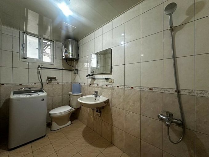 租屋找77✿大有大業,獨洗,室內機車位,可補助（第5張）