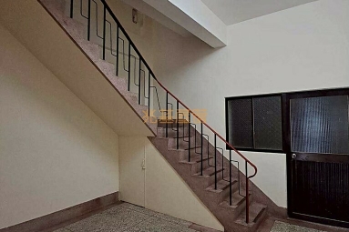 兆基社會住宅🏡正市區舒適透天（第7張）