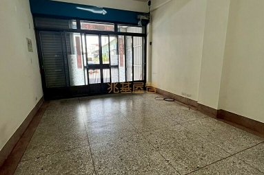 兆基社會住宅🏡正市區舒適透天（第1張）