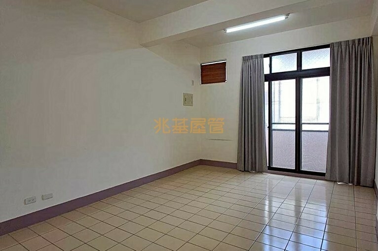 兆基社會住宅🏡正市區舒適透天（第3張）