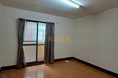 兆基社會住宅🏡正市區舒適透天（第4張）