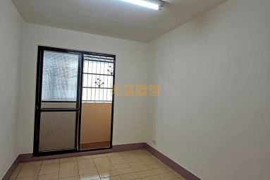 兆基社會住宅🏡正市區舒適透天（第2張）