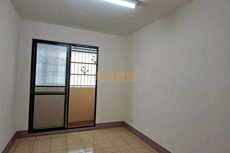 兆基社會住宅🏡正市區舒適透天（第2張）