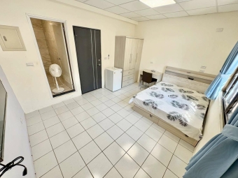 🧡請加賴🧡可貓咪🧡獨洗凸窗曬衣🧡租屋補助🧡超秒殺🧡（第2張）