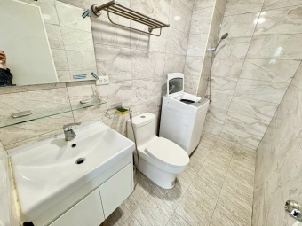 🧡請加賴🧡可貓咪🧡獨洗凸窗曬衣🧡租屋補助🧡超秒殺🧡（第6張）