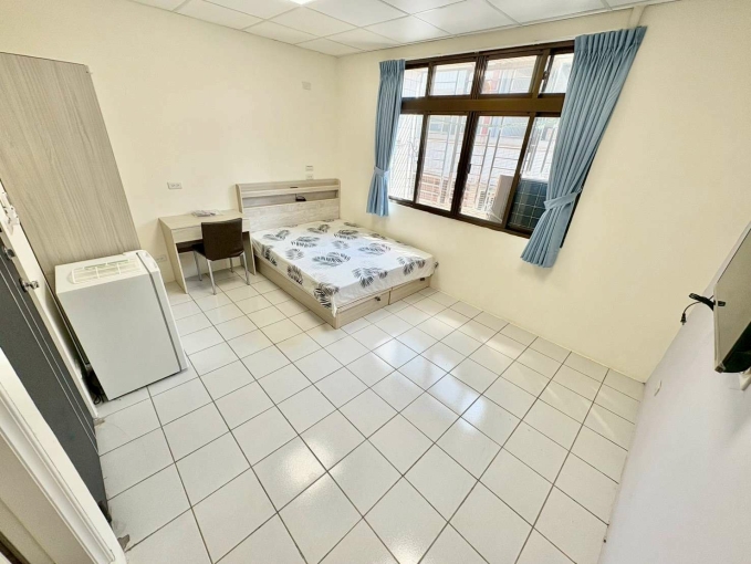 🧡請加賴🧡可貓咪🧡獨洗凸窗曬衣🧡租屋補助🧡超秒殺🧡（第1張）