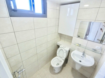 🔥整棟薪蓋電梯套房/獨洗曬/機車位/可租補/子母車/🔥 - Image 16